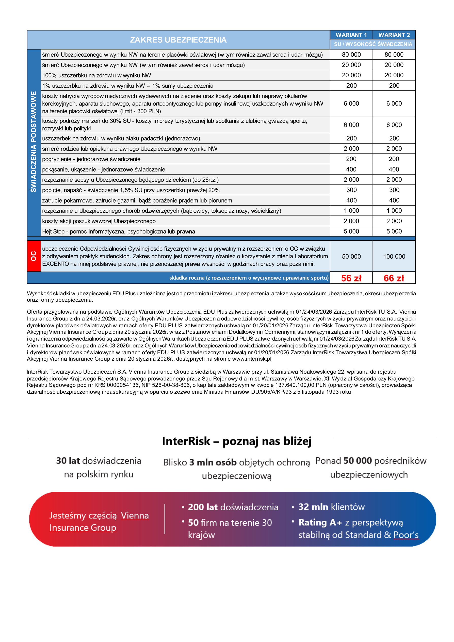 oferta_PROTOLAB_strona2