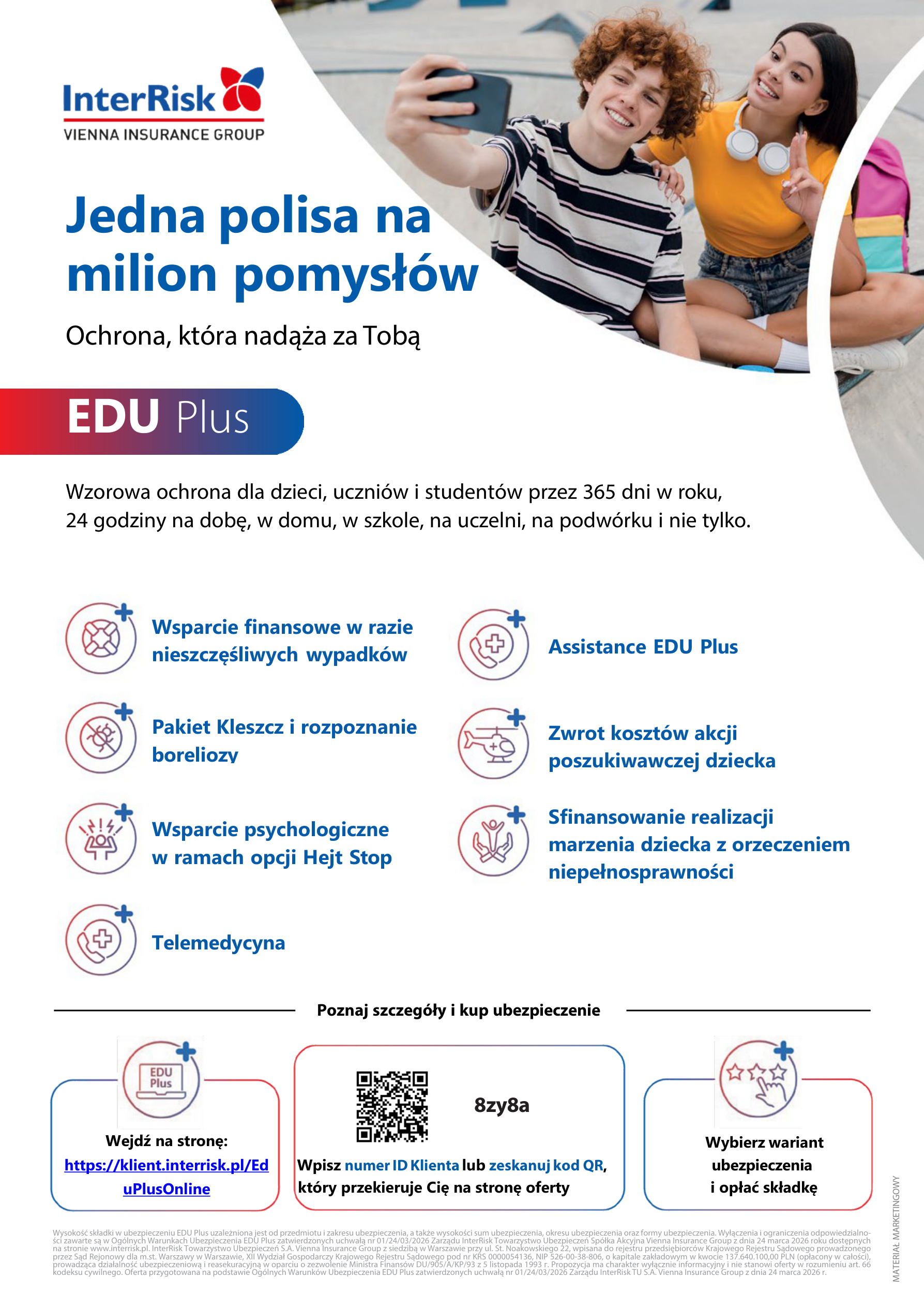 plakat_PROTOLAB